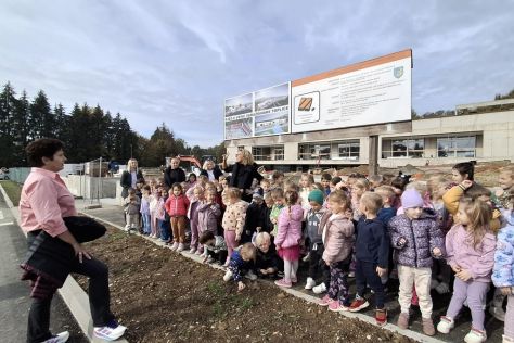 vz toplice - djecji tjedan 2.jpg