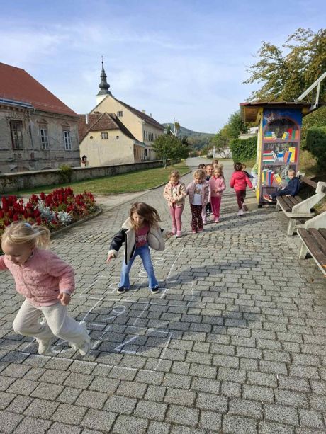 vz toplice - djecji tjedan 7.jpeg