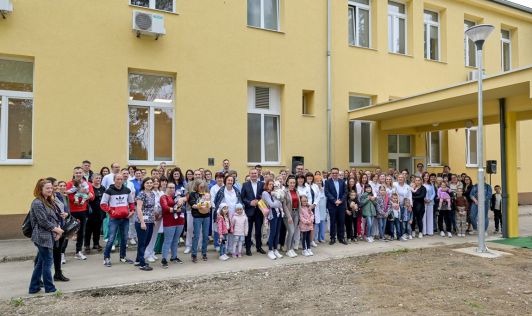 Opca bolnica Varazdin fizikalna terapija i rehabilitacija djece 10 20250423.JPG