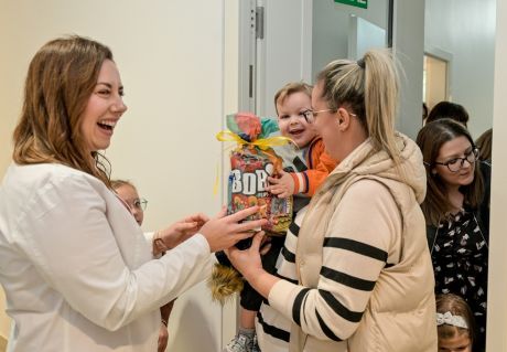 Opca bolnica Varazdin fizikalna terapija i rehabilitacija djece 12 20250423.JPG