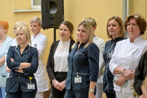 Opca bolnica Varazdin fizikalna terapija i rehabilitacija djece 5 20250423.JPG