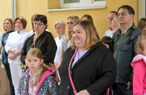 Opca bolnica Varazdin fizikalna terapija i rehabilitacija djece 6 20250423.JPG