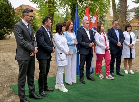 Opca bolnica Varazdin fizikalna terapija i rehabilitacija djece 8 20250423.JPG