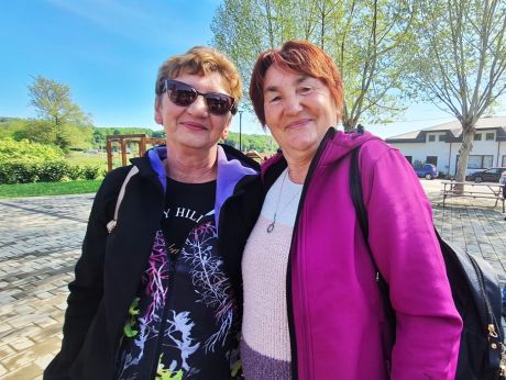 piknik_umirovljenici_dolina_vitezova_margecan_2025 10 20250428.jpg