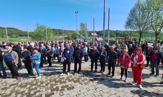 piknik_umirovljenici_dolina_vitezova_margecan_2025 11 20250428.jpg