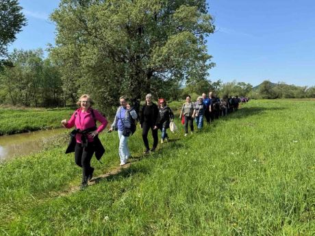 piknik_umirovljenici_dolina_vitezova_margecan_2025 12 20250428.jpg