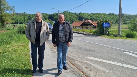 piknik_umirovljenici_dolina_vitezova_margecan_2025 14 20250428.jpg