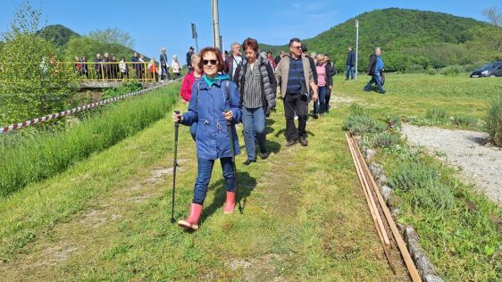 piknik_umirovljenici_dolina_vitezova_margecan_2025 17 20250428.jpg