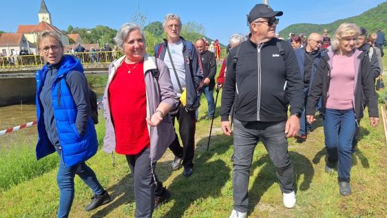 piknik_umirovljenici_dolina_vitezova_margecan_2025 18 20250428.jpg