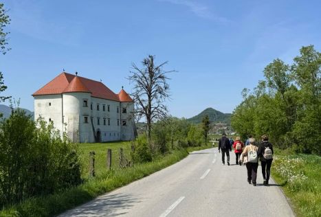 piknik_umirovljenici_dolina_vitezova_margecan_2025 20 20250428.jpg