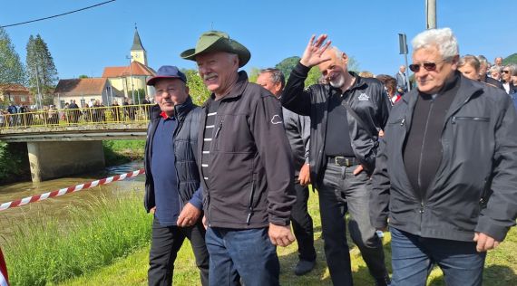 piknik_umirovljenici_dolina_vitezova_margecan_2025 22 20250428.jpg