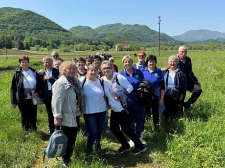 piknik_umirovljenici_dolina_vitezova_margecan_2025 27 20250428.jpg