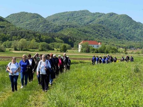 piknik_umirovljenici_dolina_vitezova_margecan_2025 2 20250428.jpg