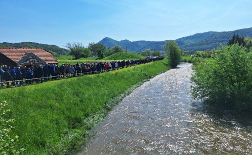 piknik_umirovljenici_dolina_vitezova_margecan_2025 32 20250428.jpg