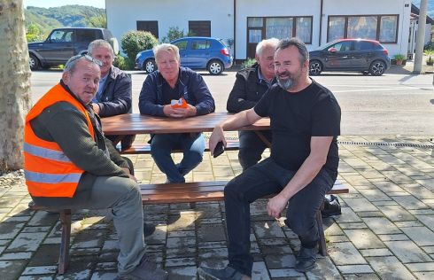 piknik_umirovljenici_dolina_vitezova_margecan_2025 33 20250428.jpg