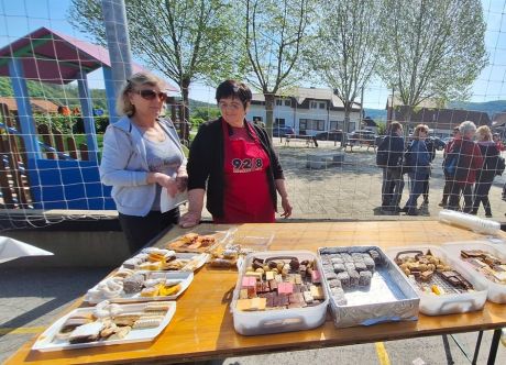 piknik_umirovljenici_dolina_vitezova_margecan_2025 7 20250428.jpg