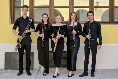 Otvorenje_izlozbe centar izvrsnosti za likovnu umjetnost 11 20250430.JPG