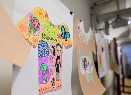 Otvorenje_izlozbe centar izvrsnosti za likovnu umjetnost 3 20250430.JPG