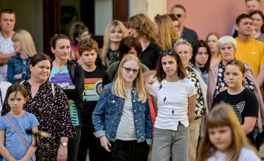 Otvorenje_izlozbe centar izvrsnosti za likovnu umjetnost 8 20250430.JPG