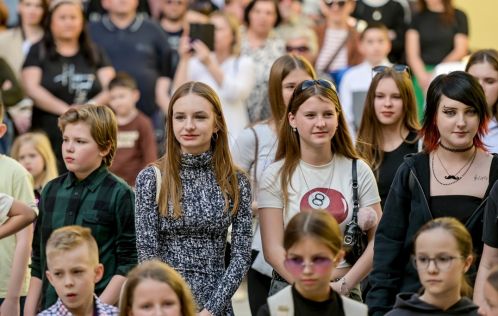 Otvorenje_izlozbe centar izvrsnosti za likovnu umjetnost 9 20250430.JPG