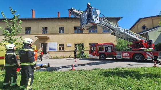 vjezba_zurne_sluzbe_dan_hitne_travanj_2025 10 20250505.jpg