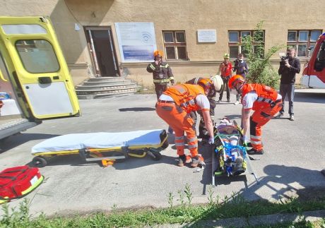 vjezba_zurne_sluzbe_dan_hitne_travanj_2025 11 20250505.jpg