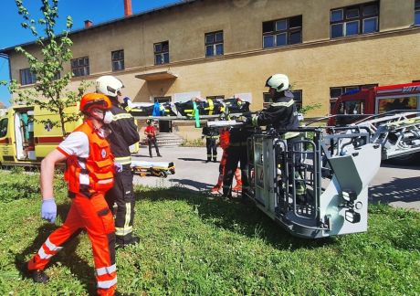 vjezba_zurne_sluzbe_dan_hitne_travanj_2025 4 20250505.jpg