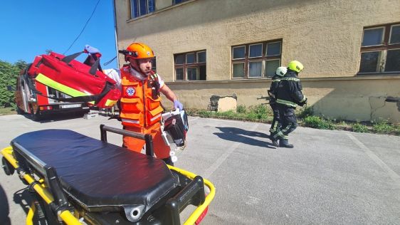 vjezba_zurne_sluzbe_dan_hitne_travanj_2025 5_1 20250505.jpg