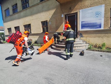 vjezba_zurne_sluzbe_dan_hitne_travanj_2025 5 20250505.jpg