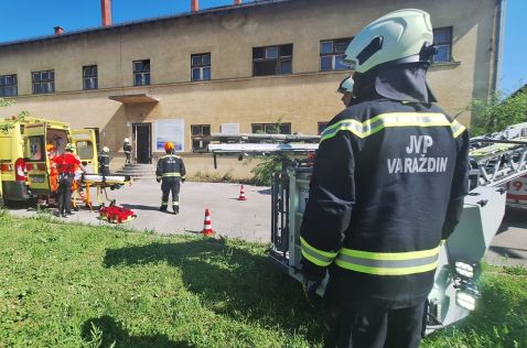 vjezba_zurne_sluzbe_dan_hitne_travanj_2025 9 20250505.jpg