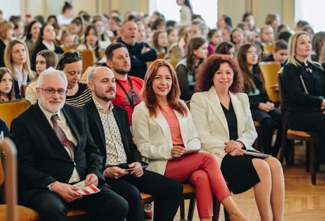 Glazbene_svecanosti 11 20250507.jpg