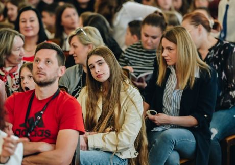 Glazbene_svecanosti 15 20250507.jpg