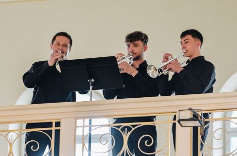 Glazbene_svecanosti 17 20250507.jpg