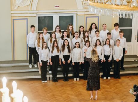 Glazbene_svecanosti 18 20250507.jpg