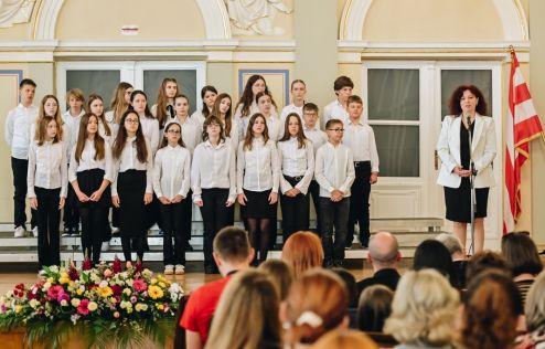 Glazbene_svecanosti 30 20250507.jpg