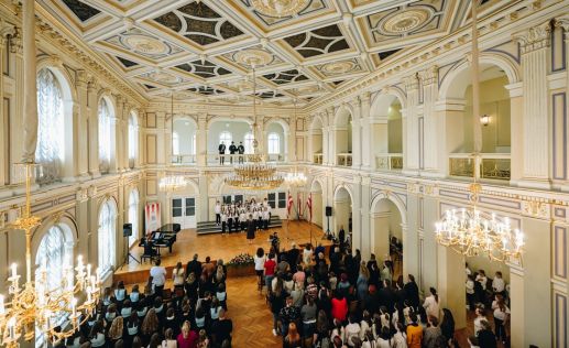 Glazbene_svecanosti 32 20250507.jpg