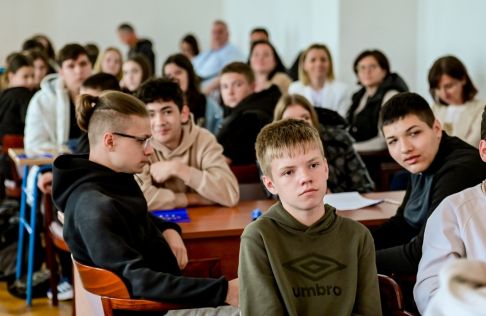 Dan_Europe_Eurokviz 15 20250508.jpg