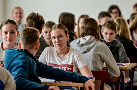 Dan_Europe_Eurokviz 16 20250508.jpg