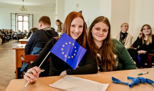 Dan_Europe_Eurokviz 22 20250508.jpg