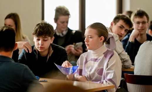 Dan_Europe_Eurokviz 7 20250508.jpg