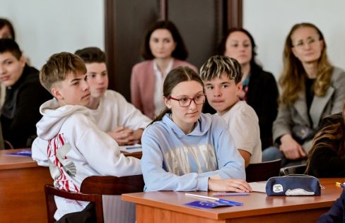 Dan_Europe_Eurokviz 9 20250508.jpg