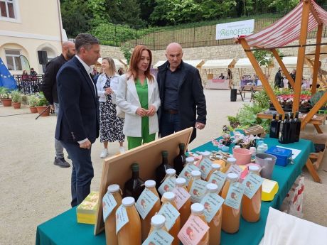 Agrofest 7 20250514.jpg