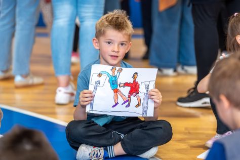 likovna radionica festival djecjih vrtica olimpijski festival 12 20250518.jpg