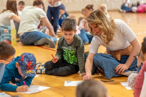 likovna radionica festival djecjih vrtica olimpijski festival 15 20250518.jpg