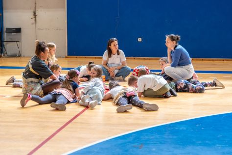 likovna radionica festival djecjih vrtica olimpijski festival 17 20250518.jpg