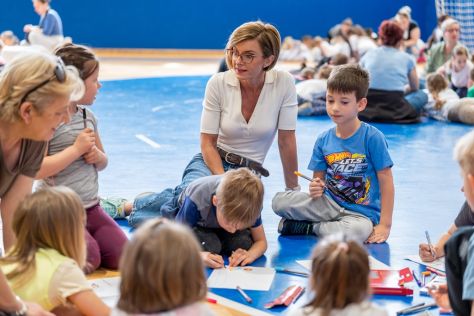 likovna radionica festival djecjih vrtica olimpijski festival 19 20250518.jpg