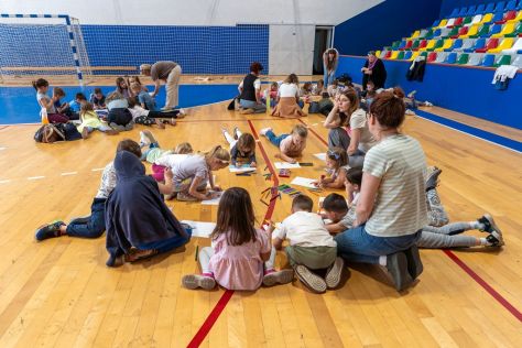 likovna radionica festival djecjih vrtica olimpijski festival 21 20250518.jpg