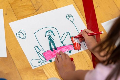 likovna radionica festival djecjih vrtica olimpijski festival 22 20250518.jpg