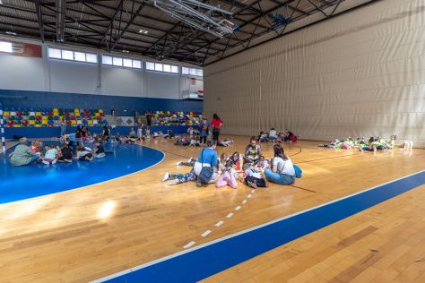 likovna radionica festival djecjih vrtica olimpijski festival 25 20250518.jpg