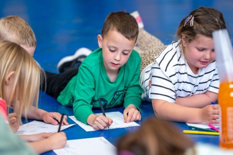 likovna radionica festival djecjih vrtica olimpijski festival 26 20250518.jpg